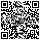 QR Code for Jones & Henry Engineers in Kalamazoo, MI 49008