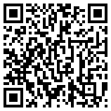 QR Code for Jovers in Lansing, MI 48933