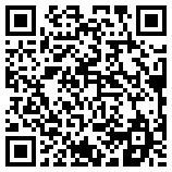 QR Code for JS Fields Pub and Grill in Detroit, MI 48228