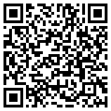 QR Code for Juno Solutions in Huntington Woods, MI 48070
