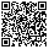 QR Code for Kaltec Heating & Cooling & Plumbing in Taylor, MI 48180