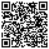QR Code for Klym Brian DDS in Traverse City, MI 49684