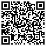 QR Code for Kmart Store in Escanaba, MI 49829