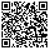 QR Code for Knight Consulting Services in Detroit, MI 48219
