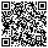 QR Code for Kroger Pharmacy in Milan, MI 48160
