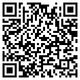 QR Code for L and T Property Management in Livonia, MI 48154