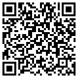 QR Code for L Studio DE Belleza in Wyoming, MI 49509