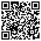 QR Code for Lancope in Bloomfield Hills, MI 48304