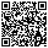 QR Code for Lanphear Tool Works & Engineering in Lawrence, MI 49064