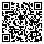 QR Code for Larry's Painting in Cassopolis, MI 49031