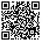 QR Code for Leisure Works in Ann Arbor, MI 48103
