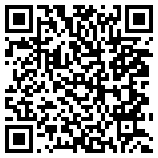 QR Code for Leo's Coney Island in Rochester Hills, MI 48307
