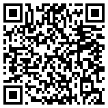 QR Code for Lepak and Associates in Commerce Township, MI 48390