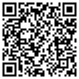 QR Code for Leuco Technology in Kalamazoo, MI 49009