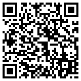 QR Code for Lifestyles Hot Tubs in Novi, MI 48375