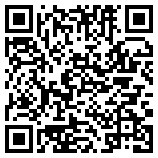 QR Code for Lighthouse Insurance in Douglas, MI 49406