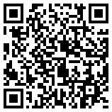 QR Code for Lighthouse Title Group in Manistee, MI 49660