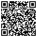 QR Code for Limelight Sports Bar & Grille in Warren, MI 48093
