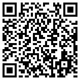QR Code for Lisa's Closet in Ecorse, MI 48229