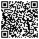 QR Code for Little Oscar's Screen Prints in South Haven, MI 49090