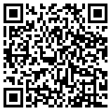 QR Code for Locksmith Around the Clock in Detroit, MI 48226