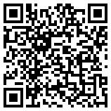 QR Code for Lopatin & Wittenberg in Southfield, MI 48075
