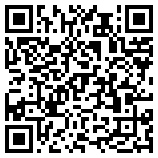 QR Code for Lotus Consulting Lotus Consulting in Ann Arbor, MI 48104