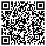 QR Code for The Lumberjacks Tree Service in Ann Arbor, MI 48103