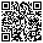 QR Code for Mitchell Latina in Ypsilanti, MI 48197