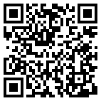 QR Code for Machine Center in Albion, MI 49224