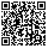 QR Code for Macomb Mold Damage Removal Experts in Macomb, MI 48044