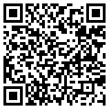 QR Code for Majik Graphics in Clinton Township, MI 48035