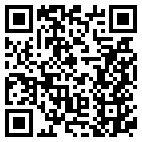QR Code for Salon Makenzie in FLINT, MI 48507