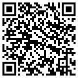 QR Code for Manistee Stump Grinding in Manistee, MI 49660