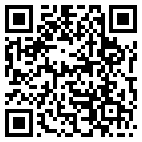 QR Code for Marvin Herschfus Dds in Berkley, MI 48072
