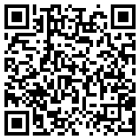 QR Code for Cliff & Sons Sanitatiion Service llc See Markos & Sons Sanitatio in East Leroy, MI 49051
