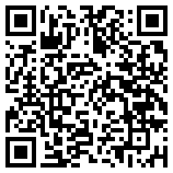QR Code for Mark's Gutter Express in Jerome, MI 49249