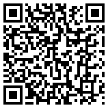 QR Code for Mary Sacco's Pizza in Newport, MI 48166