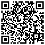 QR Code for Matrix Direct in Detroit, MI 48265