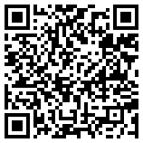 QR Code for Mcfee Technologies in Springfield, MI 49037