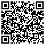 QR Code for Mclaren Pediatrics in Sterling Heights, MI 48312