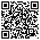 QR Code for MD Heat in Elk Rapids, MI 49629