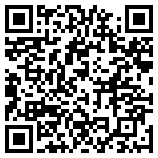 QR Code for Mechanical Simulation in Ann Arbor, MI 48108