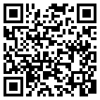 QR Code for Med-Equip in Ann Arbor, MI 48104