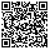 QR Code for Melvindale Mobile Locksmith Store in Melvindale, MI 48122