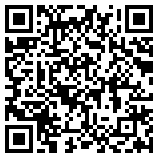 QR Code for Menards in LANSING, MI 48906