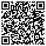 QR Code for Mentor Financial in Farmington, MI 48336