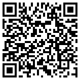 QR Code for Merl's Towing Service in Wyoming, MI 49548