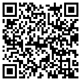 QR Code for Micta in Saginaw, MI 48604