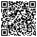 QR Code for Midwest Civil Engineers Pc in South Haven, MI 49090